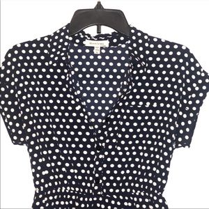 Womens dress, Medium